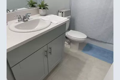 2561 Penguin Boulevard, Davenport, FL 33837 - Photo 18