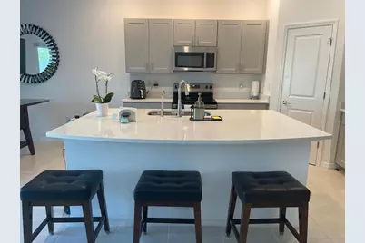 2561 Penguin Boulevard, Davenport, FL 33837 - Photo 4