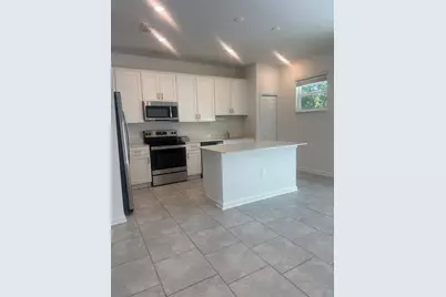 7580 Stone Creek Trail, Kissimmee, FL 34747 - Photo 6