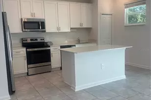 7580 Stone Crk Trl, Kissimmee, FL 34747 - Photo 6