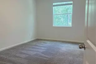 7580 Stone Crk Trl, Kissimmee, FL 34747 - Photo 12