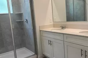 7580 Stone Crk Trl, Kissimmee, FL 34747 - Photo 14