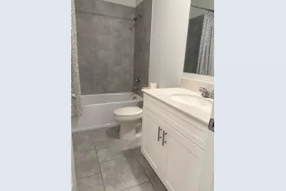 7580 Stone Creek Trail, Kissimmee, FL 34747 - Photo 10