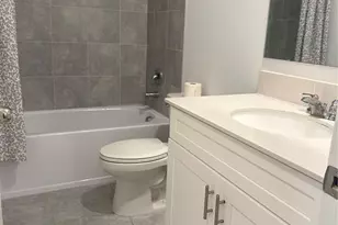 7580 Stone Crk Trl, Kissimmee, FL 34747 - Photo 10