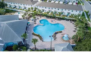 7580 Stone Crk Trl, Kissimmee, FL 34747 - Photo 18