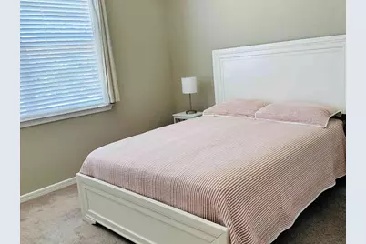 9335 SW 53rd Place, Ocala, FL 34481 - Photo 36