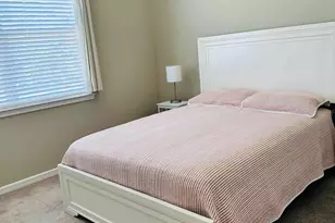 9335 SW 53rd Pl, Ocala, FL 34481 - Photo 36