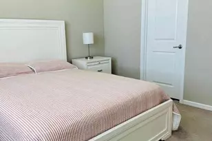 9335 SW 53rd Pl, Ocala, FL 34481 - Photo 38