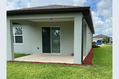 9335 SW 53rd Place, Ocala, FL 34481 - Photo 58