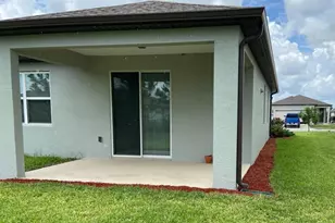9335 SW 53rd Pl, Ocala, FL 34481 - Photo 58