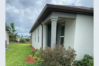 9335 SW 53rd Place, Ocala, FL 34481 - Photo 60