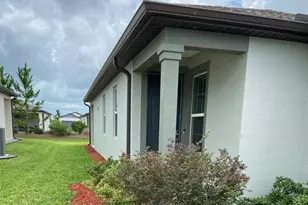9335 SW 53rd Pl, Ocala, FL 34481 - Photo 60