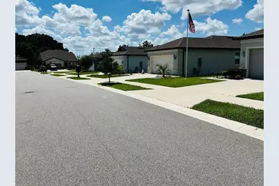 9335 SW 53rd Place, Ocala, FL 34481 - Photo 6