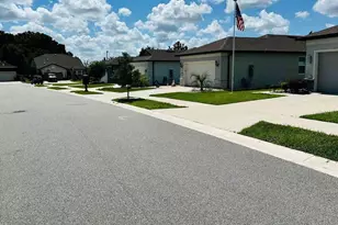 9335 SW 53rd Pl, Ocala, FL 34481 - Photo 6