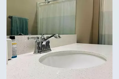 9335 SW 53rd Place, Ocala, FL 34481 - Photo 34