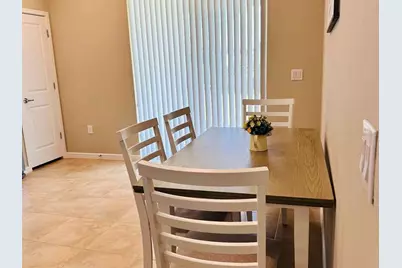 9335 SW 53rd Place, Ocala, FL 34481 - Photo 14