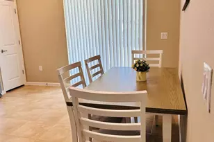 9335 SW 53rd Pl, Ocala, FL 34481 - Photo 14