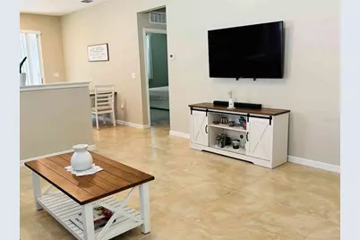 9335 SW 53rd Place, Ocala, FL 34481 - Photo 20