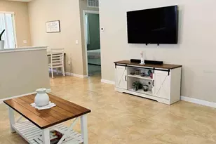 9335 SW 53rd Pl, Ocala, FL 34481 - Photo 20