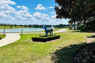 9335 SW 53rd Pl, Ocala, FL 34481 - Photo 54