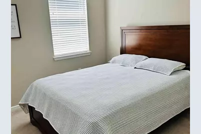 9335 SW 53rd Place, Ocala, FL 34481 - Photo 24