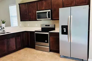 9335 SW 53rd Pl, Ocala, FL 34481 - Photo 10