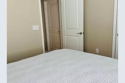 9335 SW 53rd Place, Ocala, FL 34481 - Photo 28
