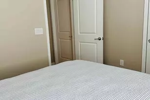 9335 SW 53rd Pl, Ocala, FL 34481 - Photo 28