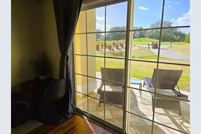 1322 Seven Eagles Court #102, Reunion, FL 34747 - Photo 10