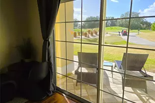 1322 Seven Eagles Ct, Reunion, FL 34747 - Photo 10