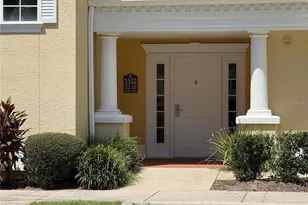 1322 Seven Eagles Ct, Reunion, FL 34747 - Photo 1