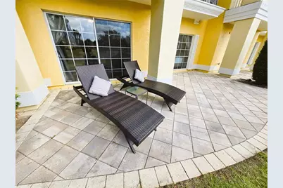 1322 Seven Eagles Court #102, Reunion, FL 34747 - Photo 14