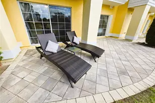 1322 Seven Eagles Ct, Reunion, FL 34747 - Photo 14