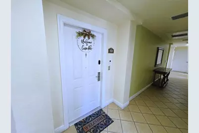 1322 Seven Eagles Court #102, Reunion, FL 34747 - Photo 2