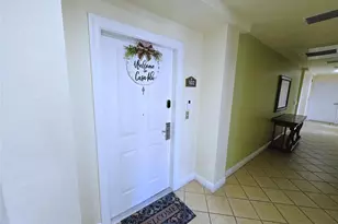 1322 Seven Eagles Ct, Reunion, FL 34747 - Photo 2