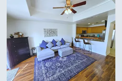 1322 Seven Eagles Court #102, Reunion, FL 34747 - Photo 4