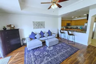 1322 Seven Eagles Ct, Reunion, FL 34747 - Photo 4