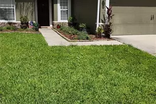1870 Rufus King Dr, Saint Cloud, FL 34769 - Photo 1