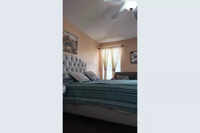 1870 Rufus King Drive, Saint Cloud, FL 34769 - Photo 18