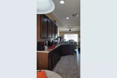 1870 Rufus King Drive, Saint Cloud, FL 34769 - Photo 14