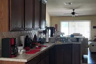 1870 Rufus King Dr, Saint Cloud, FL 34769 - Photo 14