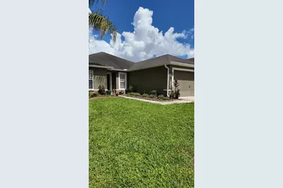 1870 Rufus King Drive, Saint Cloud, FL 34769 - Photo 4