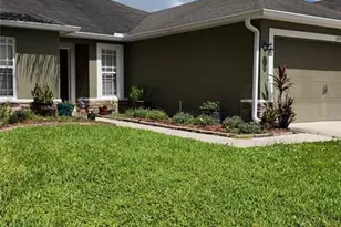 1870 Rufus King Dr, Saint Cloud, FL 34769 - Photo 4