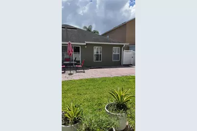 1870 Rufus King Drive, Saint Cloud, FL 34769 - Photo 28