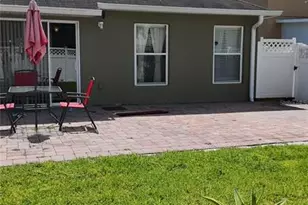 1870 Rufus King Dr, Saint Cloud, FL 34769 - Photo 28