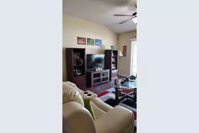 1870 Rufus King Drive, Saint Cloud, FL 34769 - Photo 6