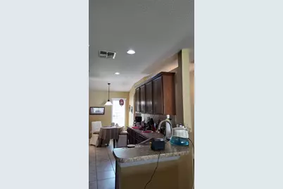 1870 Rufus King Drive, Saint Cloud, FL 34769 - Photo 16