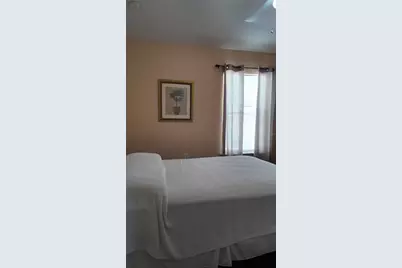 1870 Rufus King Drive, Saint Cloud, FL 34769 - Photo 22