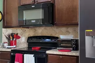 1870 Rufus King Dr, Saint Cloud, FL 34769 - Photo 12