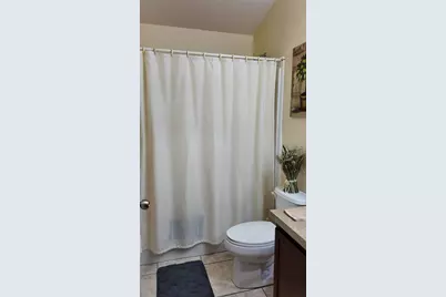 1870 Rufus King Drive, Saint Cloud, FL 34769 - Photo 24